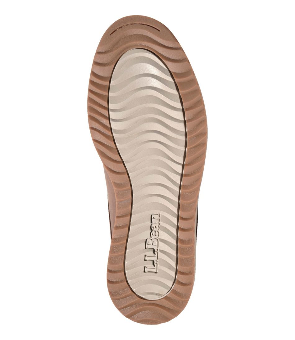 L.L.BeanMen's Stonington Clogs