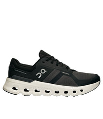 L.L.BeanMen's On Cloudrunner 2 Running Shoes