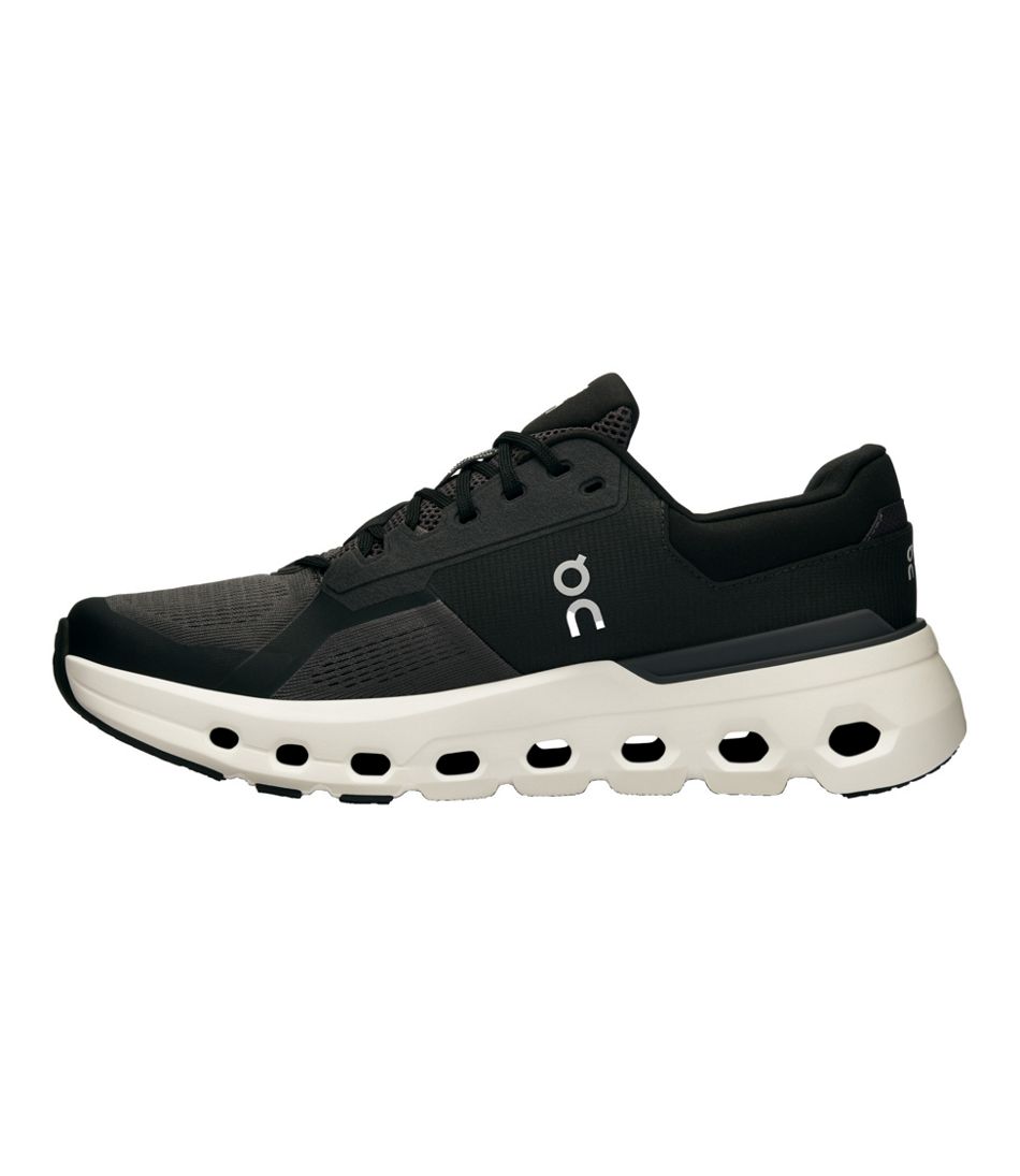 L.L.BeanMen's On Cloudrunner 2 Running Shoes