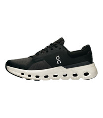 L.L.BeanMen's On Cloudrunner 2 Running Shoes