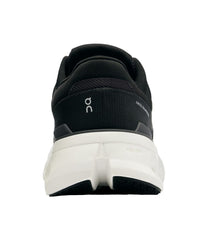 L.L.BeanMen's On Cloudrunner 2 Running Shoes