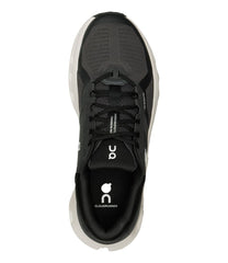 L.L.BeanMen's On Cloudrunner 2 Running Shoes