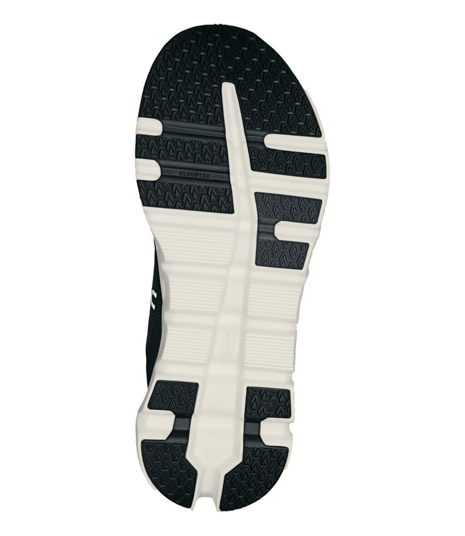 L.L.BeanMen's On Cloudrunner 2 Running Shoes