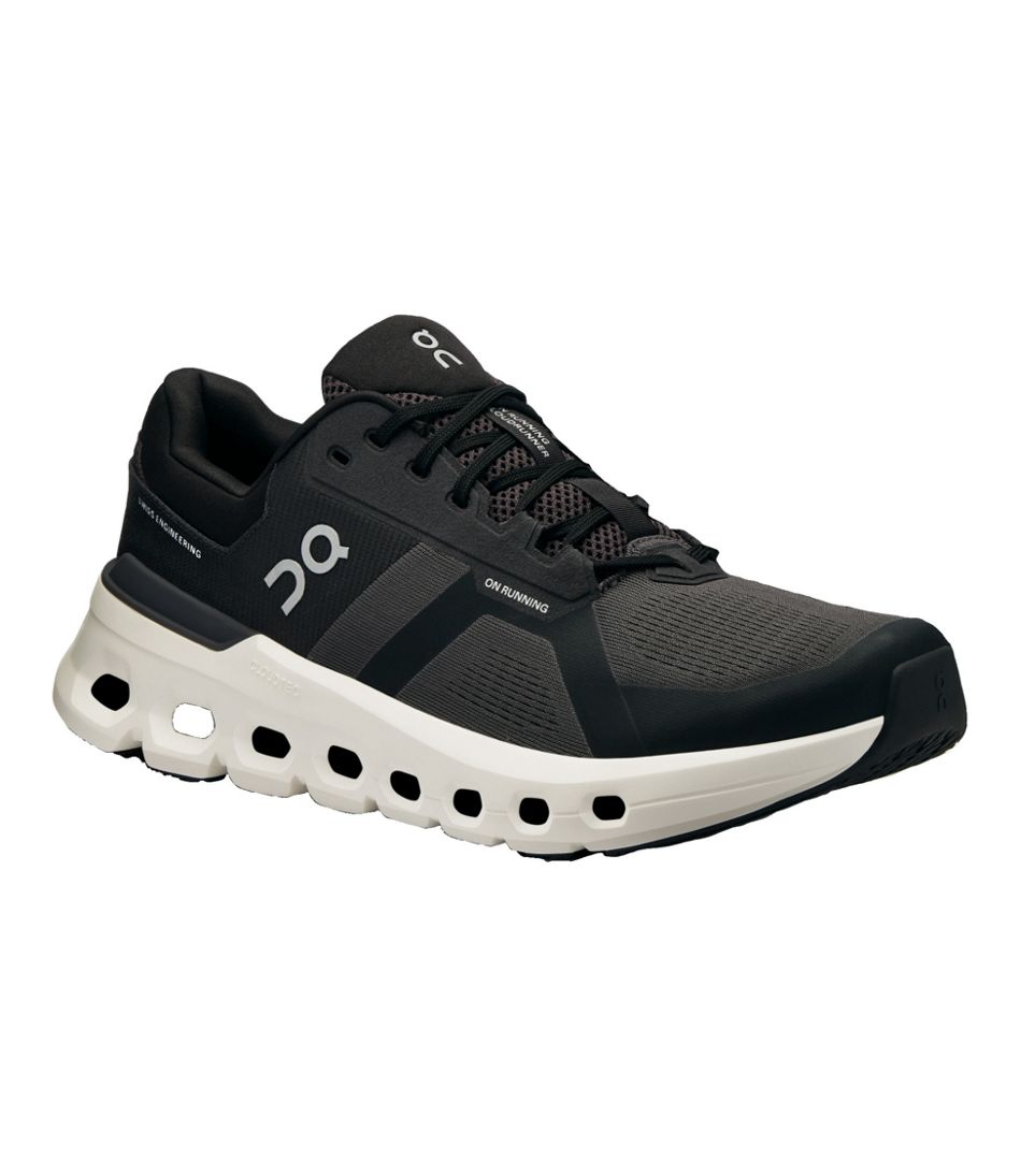 L.L.BeanMen's On Cloudrunner 2 Running Shoes