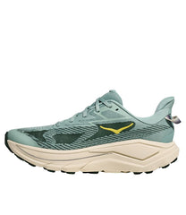 L.L.BeanMen's HOKA Challenger 8 Trail Shoes