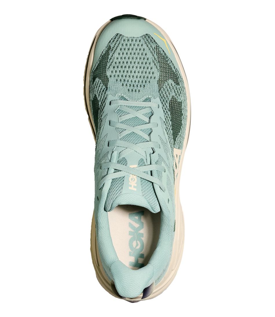 L.L.BeanMen's HOKA Challenger 8 Trail Shoes