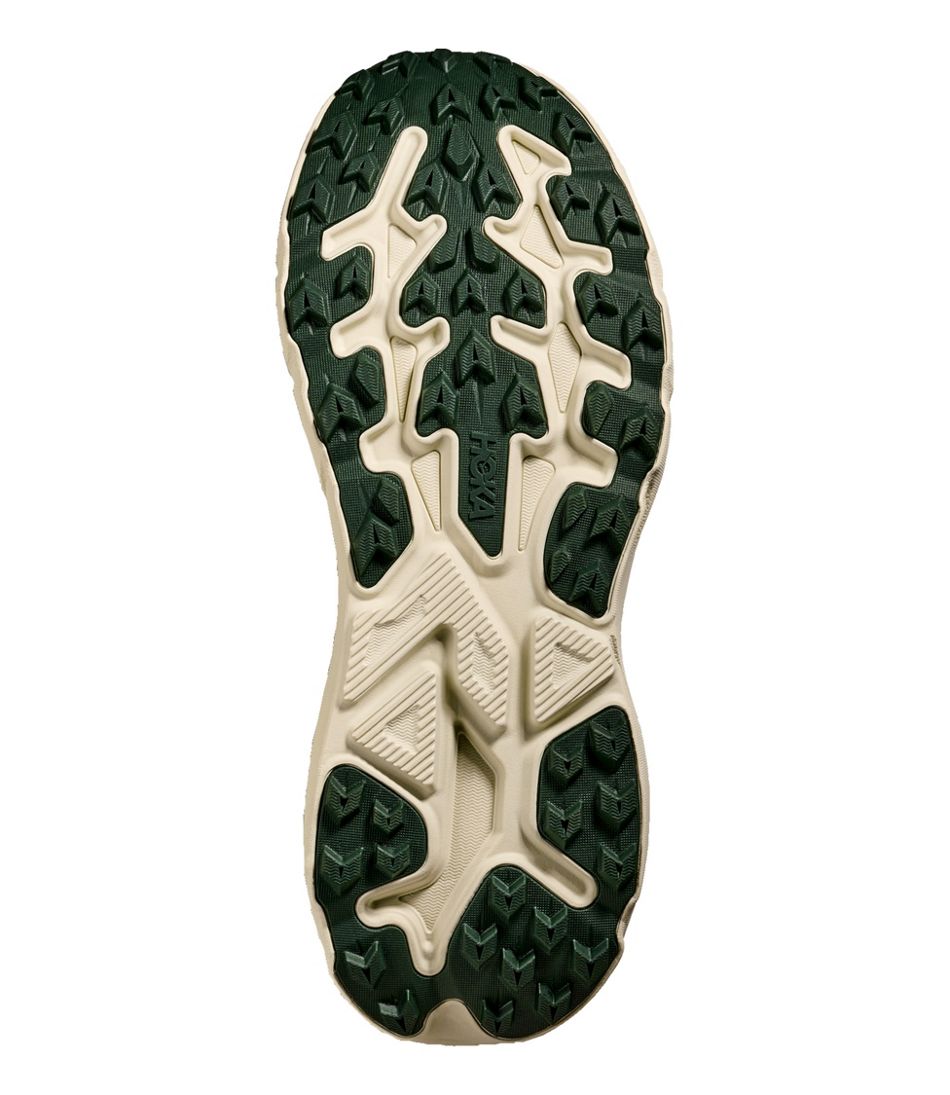 L.L.BeanMen's HOKA Challenger 8 Trail Shoes