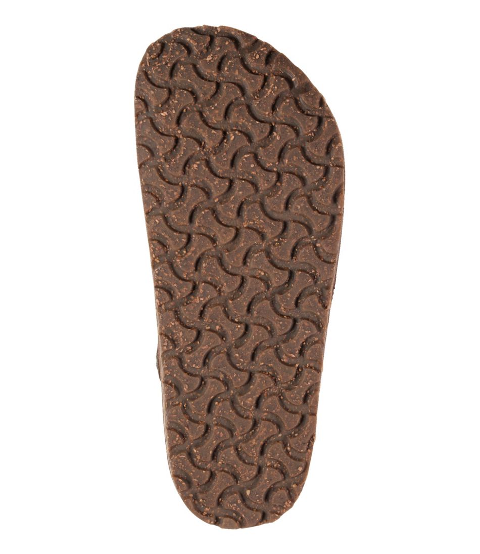 L.L.BeanMen's Birkenstock Papillio Lutry 365 Clogs, Suede