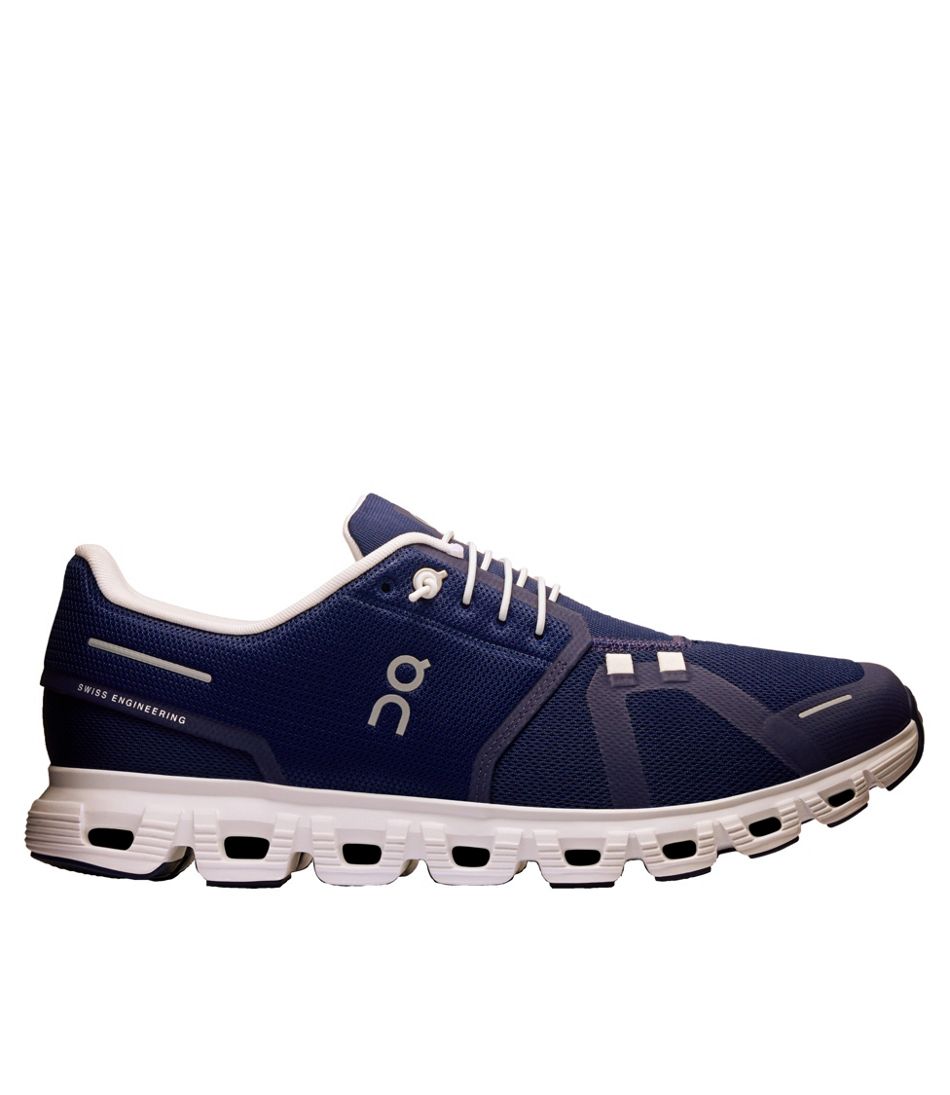 L.L.BeanMen's On Cloud 6 Shoes