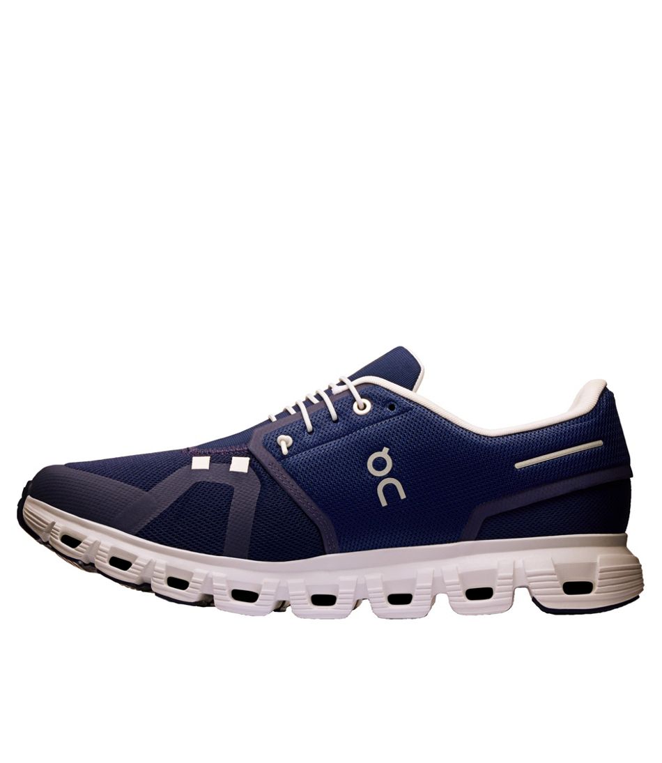 L.L.BeanMen's On Cloud 6 Shoes