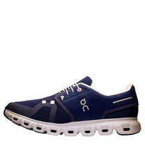 L.L.BeanMen's On Cloud 6 Shoes
