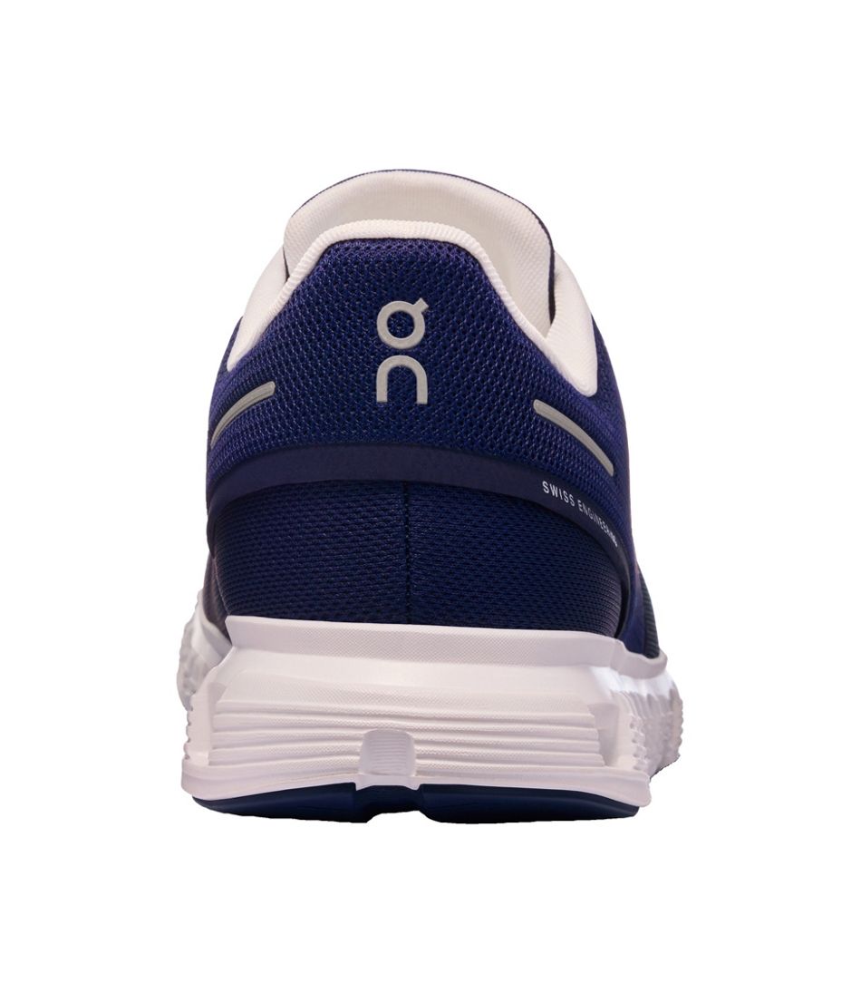 L.L.BeanMen's On Cloud 6 Shoes