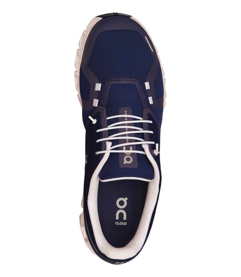 L.L.BeanMen's On Cloud 6 Shoes