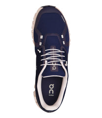 L.L.BeanMen's On Cloud 6 Shoes
