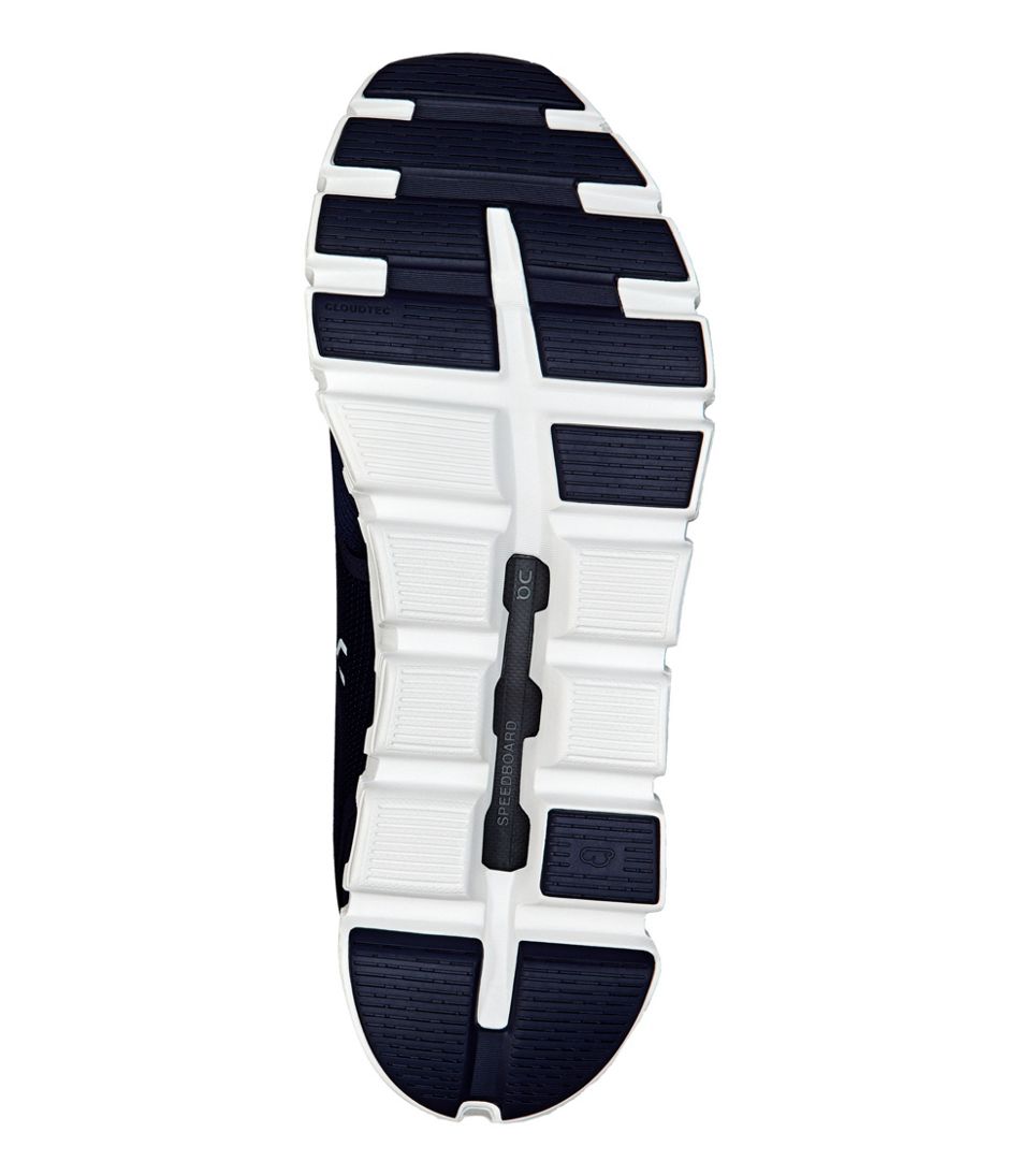 L.L.BeanMen's On Cloud 6 Shoes