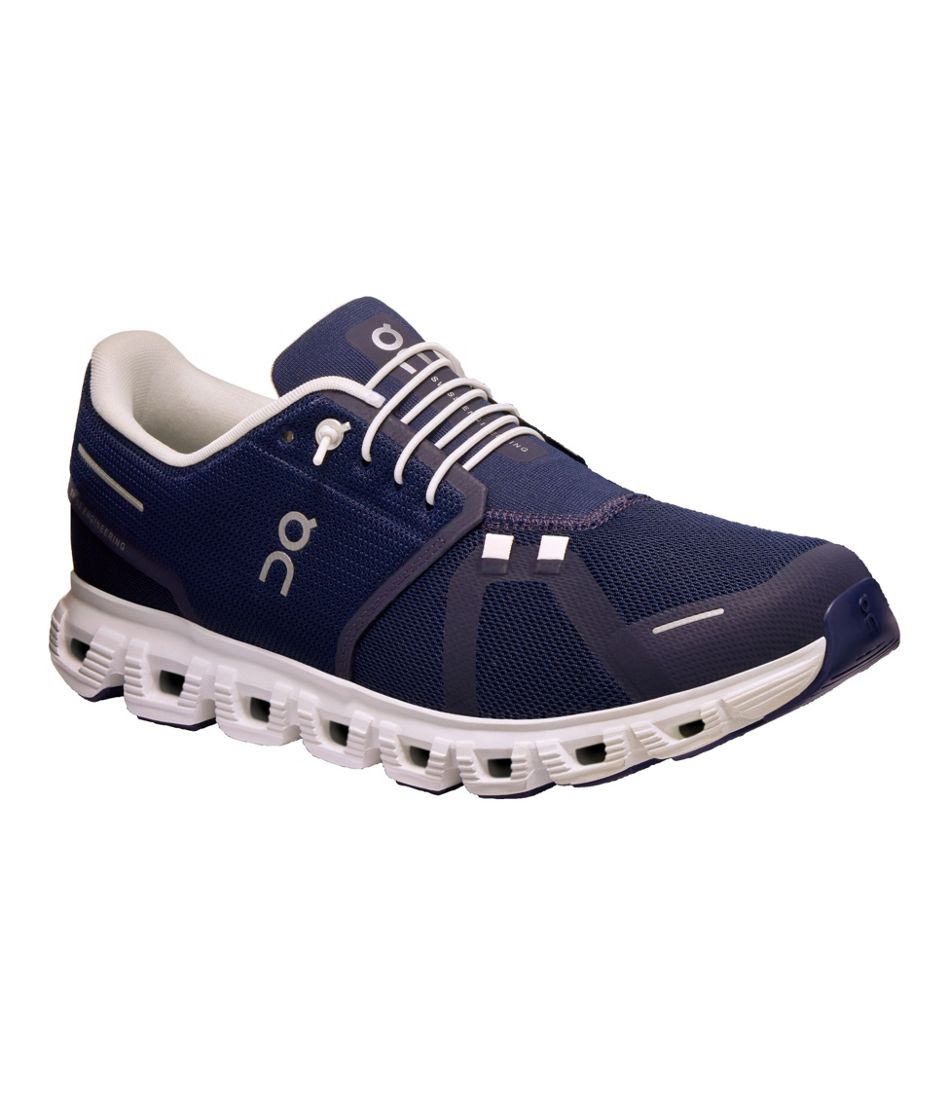 L.L.BeanMen's On Cloud 6 Shoes