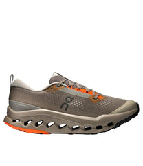 L.L.BeanMen's On Cloudsurfer Trail 2 Running Shoes