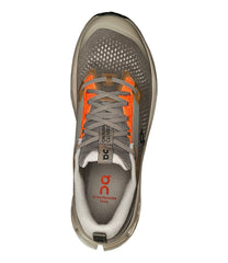 L.L.BeanMen's On Cloudsurfer Trail 2 Running Shoes