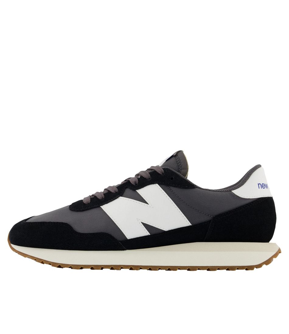 L.L.BeanAdults' New Balance 237 Running Shoes