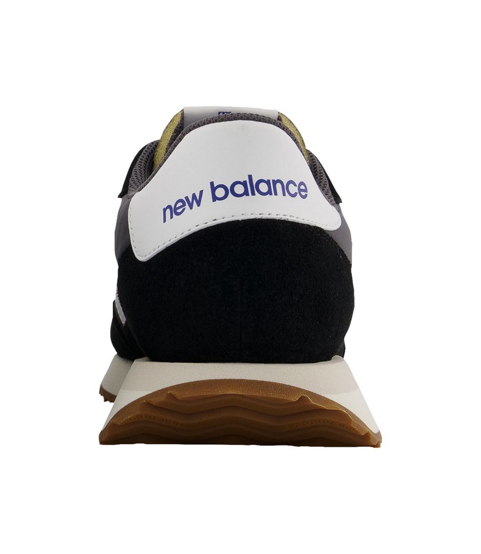 L.L.BeanAdults' New Balance 237 Running Shoes