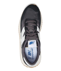 L.L.BeanAdults' New Balance 237 Running Shoes