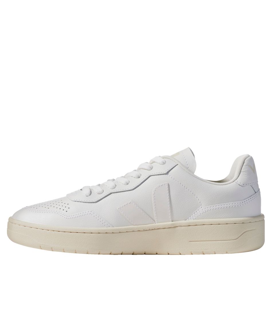 L.L.BeanMen's VEJA V-90 Sneakers