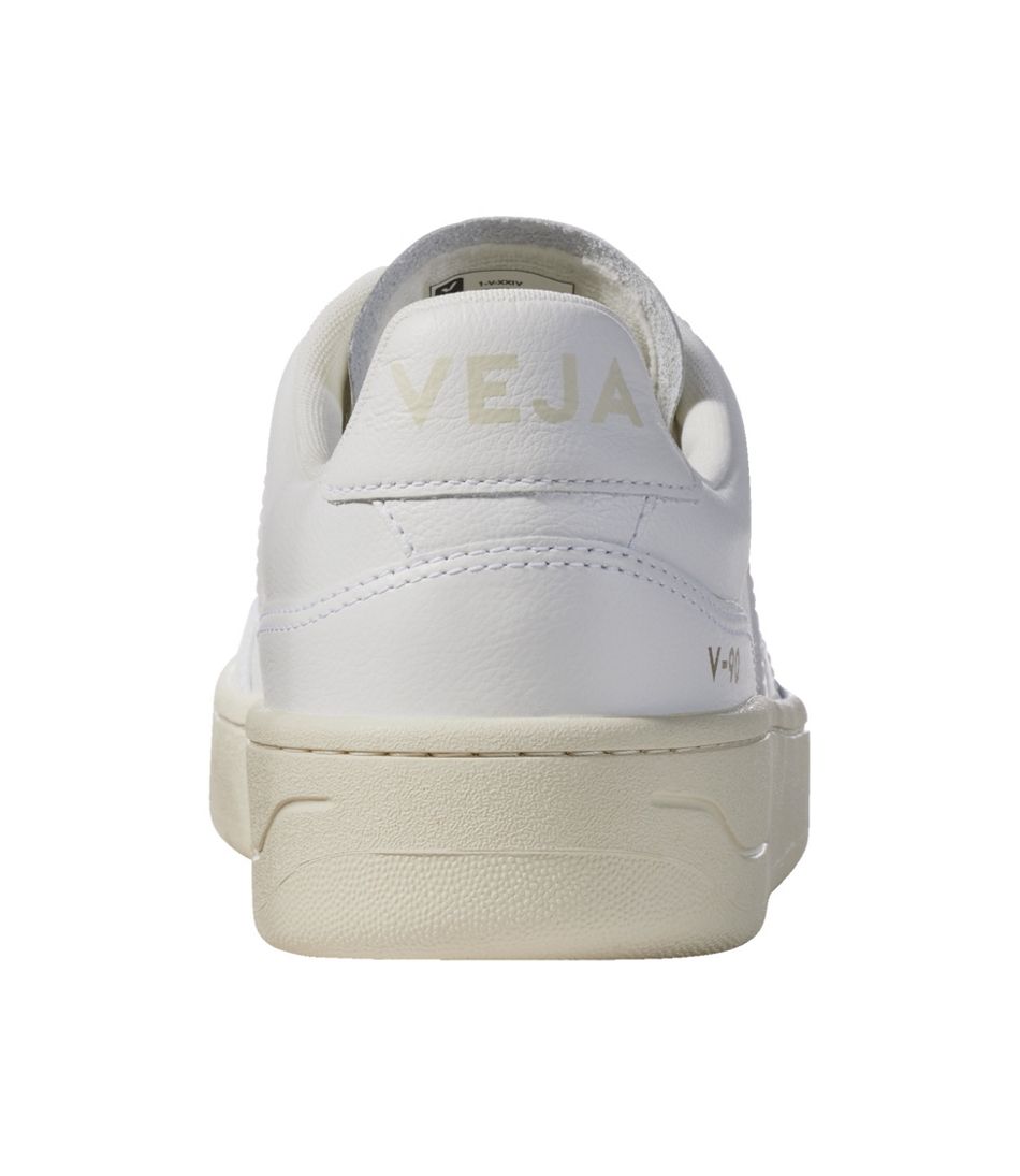 L.L.BeanMen's VEJA V-90 Sneakers