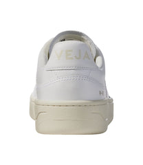 L.L.BeanMen's VEJA V-90 Sneakers