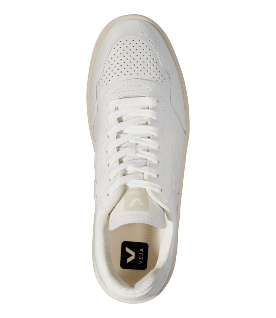 L.L.BeanMen's VEJA V-90 Sneakers