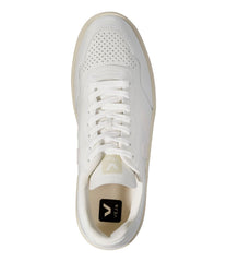 L.L.BeanMen's VEJA V-90 Sneakers