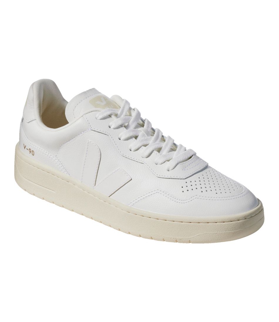 L.L.BeanMen's VEJA V-90 Sneakers
