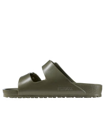 L.L.BeanMen's Birkenstock Arizona Sandals, EVA