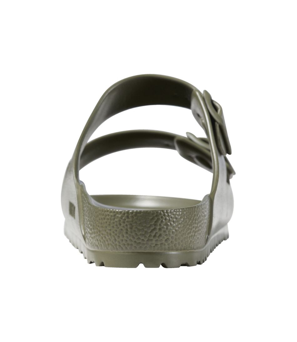L.L.BeanMen's Birkenstock Arizona Sandals, EVA