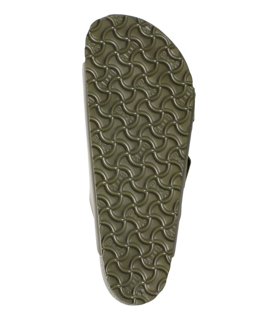L.L.BeanMen's Birkenstock Arizona Sandals, EVA