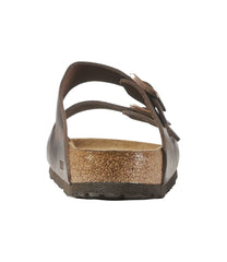 L.L.BeanMen's Birkenstock Arizona Leather Sandals