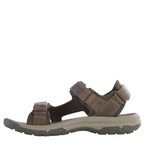 L.L.BeanMen's Teva Langdon Leather Sandals