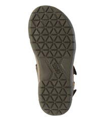 L.L.BeanMen's Teva Langdon Leather Sandals