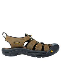 L.L.BeanMen's Keen® Newport Sandals
