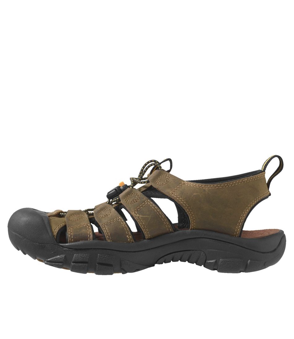 L.L.BeanMen's Keen® Newport Sandals