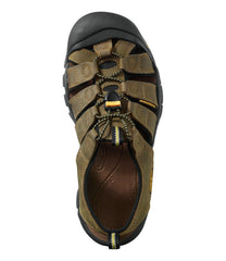 L.L.BeanMen's Keen® Newport Sandals