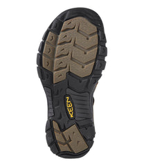 L.L.BeanMen's Keen® Newport Sandals