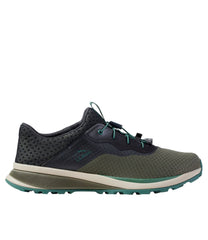 L.L.BeanMen's Elevation H2O Shoes