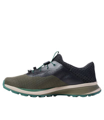 L.L.BeanMen's Elevation H2O Shoes