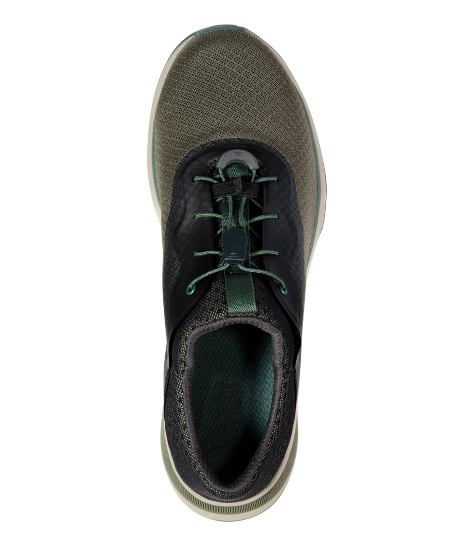 L.L.BeanMen's Elevation H2O Shoes