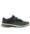 Dusty Olive