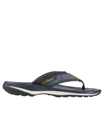 L.L.BeanMen's Swift River Sport Flip-Flops