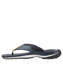L.L.BeanMen's Swift River Sport Flip-Flops