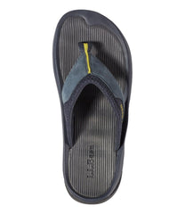 L.L.BeanMen's Swift River Sport Flip-Flops