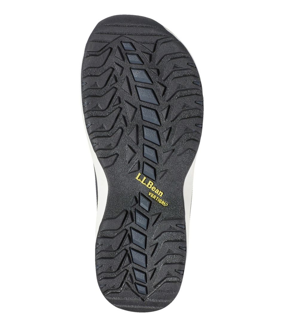 L.L.BeanMen's Swift River Sport Flip-Flops
