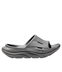 L.L.BeanAdults' Hoka Ora Recovery Slides 3